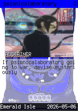 psionicalaboratory 