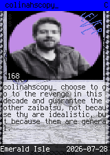 colinahscopy_ #168