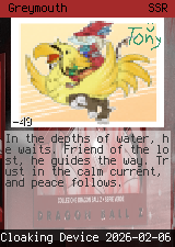 Greymouth 