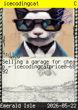 icecodingcat