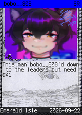 bobo__808