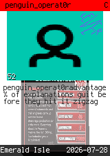 penguin_operat0r #52