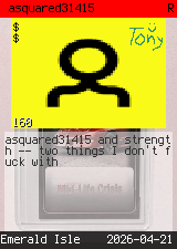 asquared31415