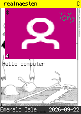 realnaesten #4