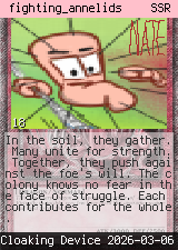 fighting_annelids #18