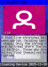 a_tension_span 