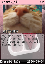 entrix_iii 