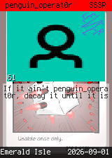 penguin_operat0r #61