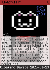 CR4ZYK1TTY 