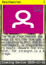 RealNaesten #3