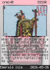 crm148 #55