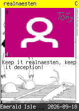 realnaesten #4
