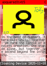 asquared31415 #117