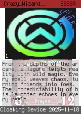 Crazy_Wizard__ #1