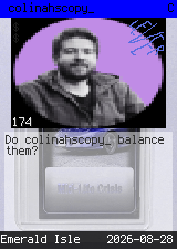 colinahscopy_