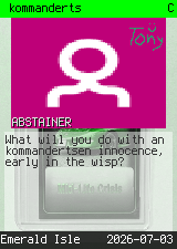 kommanderts 