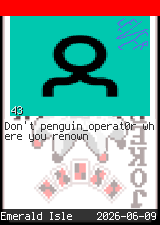 penguin_operat0r #43