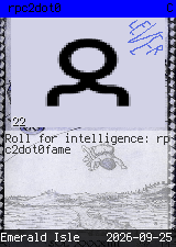 rpc2dot0 #22