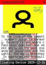 asquared31415