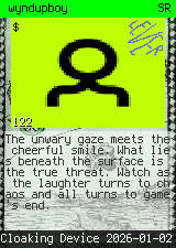 wyndupboy #122