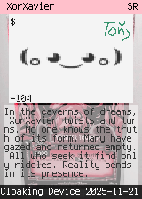 CR4ZYK1TTY 