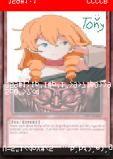 Meisaka 