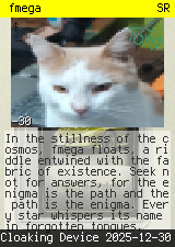 fmega 