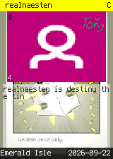 realnaesten #4