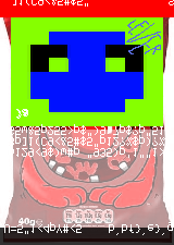 MaxSilvester 