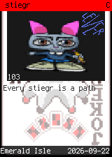 stiegr #103