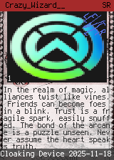 Crazy_Wizard__