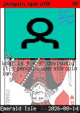 penguin_operat0r #56
