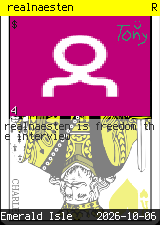 realnaesten #4