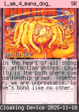 i_am_4_mana_dog_ 