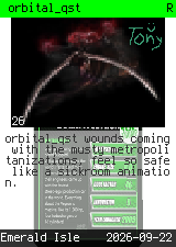 orbital_qst #26
