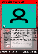 penguin_operat0r #69