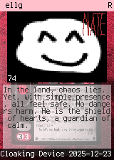 ellg #74