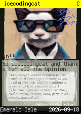icecodingcat 