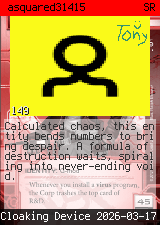 asquared31415 #149