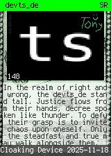 devts_de