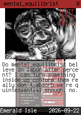 mental_equilibrist