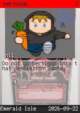 persipop 