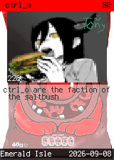 ctrl_o