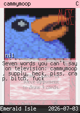 cammymoop