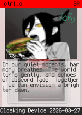 ctrl_o