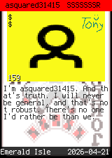 asquared31415 #159