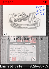 stiegr #71