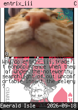 entrix_iii 