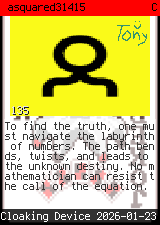 asquared31415 #135