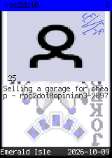 rpc2dot0 #25